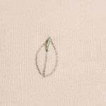 How To Embroider Leaves 9 Ways For All Shapes And Sizes Crewel Ghoul