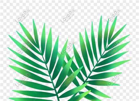 Check spelling or type a new query. 27+ Gambar Daun Tembakau Kartun - Gambar Kartun
