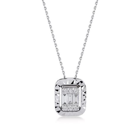 striedavý povstanie reťaz blue diamond set modelleri inštruktor