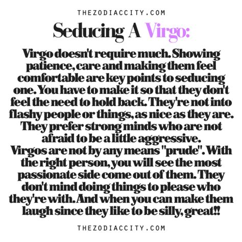 Virgo Women Quotes Instagram Quotesgram