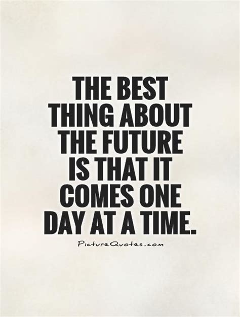 We did not find results for: One Day At A Time Quotes. QuotesGram