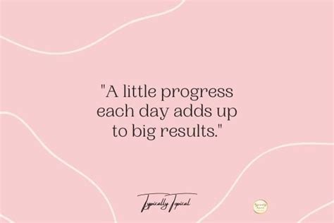 50 Truly Inspirational Quotes To Keep Going Through Tough Times