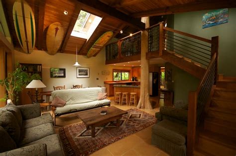 We did not find results for: Tofino Surf Cabin - Cabins for Rent in Tofino, British ...