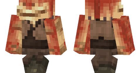 The Best Custom Minecraft Pocket Edition Skins ~ Minecraft Pe Skins