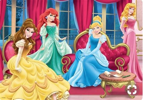 Arte Disney Disney Girls Disney Love Disney Magic Disney Stuff