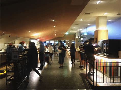 Vie show cinemas taipei hsin yi muvie cinemas台北松仁威秀 muvie cinemas台北松仁威秀 (mucrown) vie show cinemas taipei qsquare vie show cinemas banciao mega city vie show cinemas linkou mitsui outlet park. 分享｜林口威秀MAPPA影廳是什麼？值不值得一看？吃到飽的電影院 - 嘎嘎 Gaga 極致生活