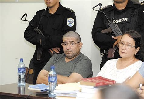 Lamenta consejero del ife asesinato de los hijos de david páramo. Tres años más de cárcel a doctor Páramo