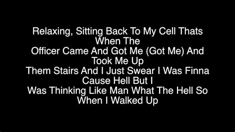 Let me love u lyrics. Lil Jhamiel - No Title - YouTube