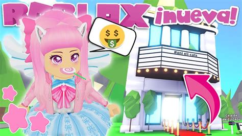Roblox adopt me all codes 2019 username muneebparwazmp. C#u00f3mo Obtener Gratis Unicornio Del Mal Y Murci# ...