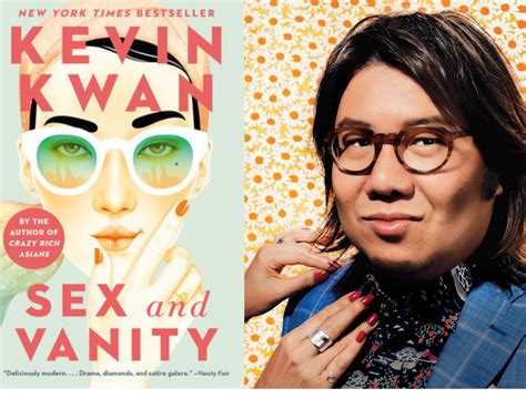 kevin kwan sex and vanity event crowdcast