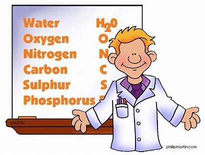 Clip Clipart Biogeochemical Chemical Cycles Chemistry Science