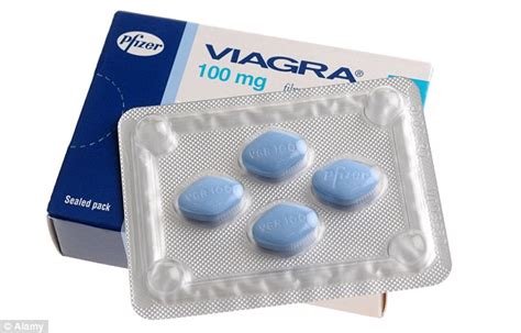 Addicted To Viagra They Should Be At Their Most Virile