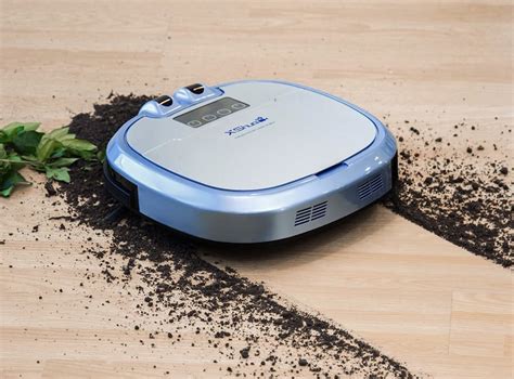 Where To Buy A Robot Vacuum Cleaner Best Safe Household Cleaners