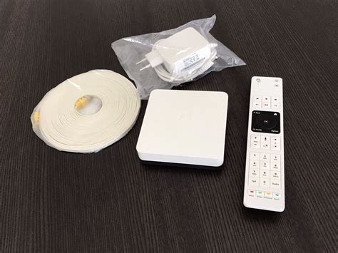 Get direct access to swisscom box through official links provided below. Swisscom TV UHD BOX kaufen auf Ricardo