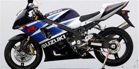Suzuki's official website for motorcycles, atvs, scooters, and outboard marine motors. Sport Suzuki 150cc Akan Segera Hadir Menyambut Yamaha R15 ...
