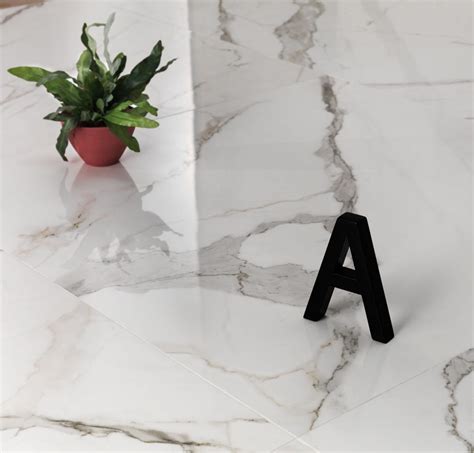 Slimtech Timeless Marble Ceramiche Addeo