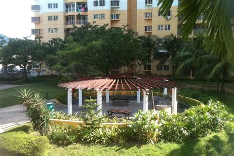 Photos, address, and phone number, opening hours, photos. Villa Emas For Sale In Bayan Indah | PropSocial