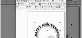 Check spelling or type a new query. How to Put text on a curve in Corel Draw X3 « Software ...