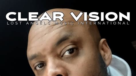 Soul1 Clear Vision Youtube