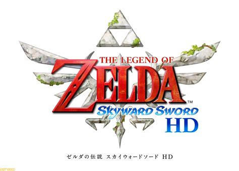 Jul 16, 2021 · 【悲報】ゼルダの伝説スカイウォードソード、めちゃくちゃつまらない…w 1: 『ゼルダの伝説 スカイウォードソード HD』がSwitchで7/16発売 ...