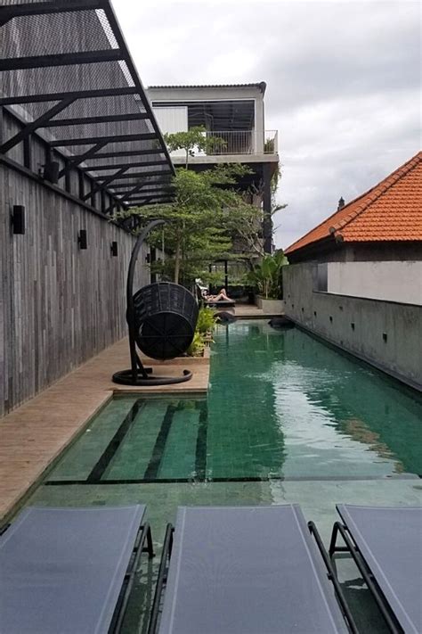 Maybe you would like to learn more about one of these? Lloyd's Inn Bali Review for Solo Travellers - ms travel solo