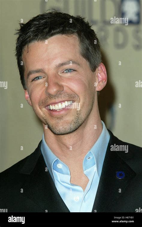 Wiki Sean Hayes