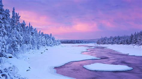 Lapland 1080p 2k 4k 5k Hd Wallpapers Free Download Wallpaper Flare
