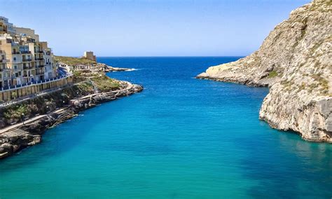 Malta's capital is a unesco world heritage city. Xlendi 2020: Best of Xlendi, Malta Tourism - Tripadvisor