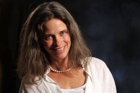 Picture Of Sally Mann