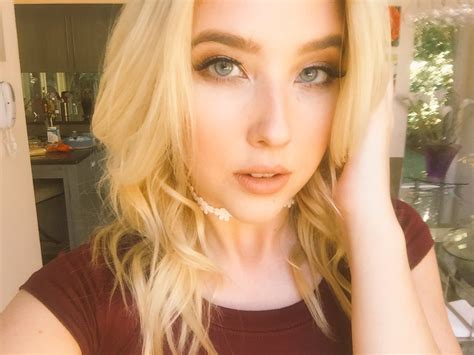 Samantha Rone Ronebooty Onlyfans