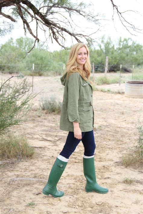 Versatile comfort for female anglers, engineered for optimal performance—explore durable fishing waders for women at patagonia.com. South Texas Ranch - Haute & Humid