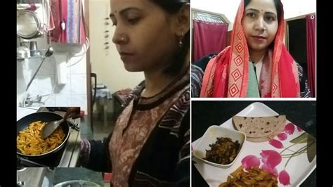 Tuesday Vlog Indian Housewife Evening Routine Youtube