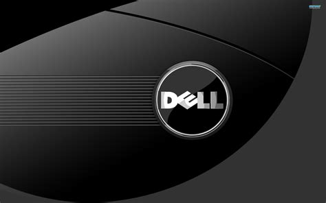 Dell Wallpaper Windows 10 72 Images