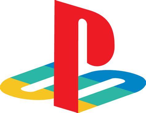 Playstation logo free png stock. Playstation logo -Logo Brands For Free HD 3D