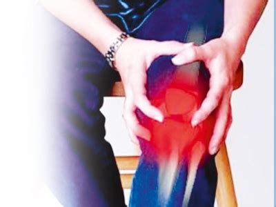 Rawatan dan ubat sakit lutut osteoarthritis канала ikram rauhi. Supplement4all, Specially Created 4 YOU!: Masalah Lutut Sakit