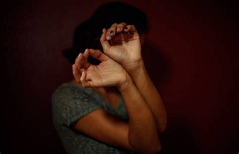 Your domestic violence stock images are ready. Addressing Domestic Violence Through Racial Justice ...