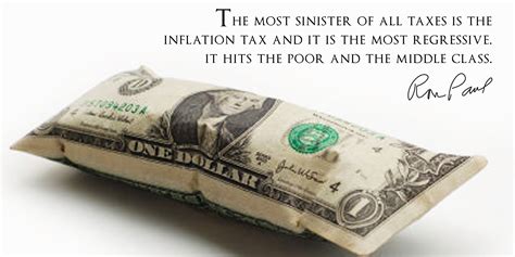 Jul 13, 2021 · the inflation rate plays an important role in determining the health of an economy. Inflation - 8 Things Everyone Ought To Know.