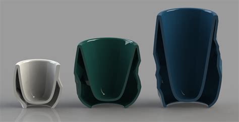 Modernizing Ceramics With 3d Printing 3d Printing Blog Imaterialise