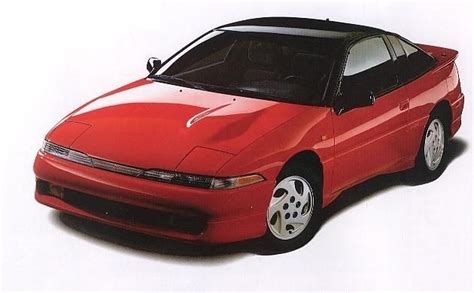 Launch of the sigma /diamante car. 50 best images about Collectable Classic Cars from the ...