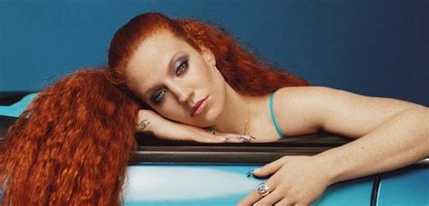 Jess Glynne Always In Between Everything We Know About The New Album Bigtop40