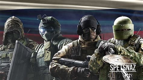 Hd Wallpaper Rainbow Six Siege Tom Clancys Ubisoft Video Games Special