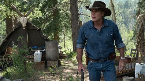 Season 6 of longmire brought the sheriff walt longmire story to an end in a way that i'm sure made many fans happy. Longmire S4E10 (2015) - Backdrops — The Movie Database (TMDb)