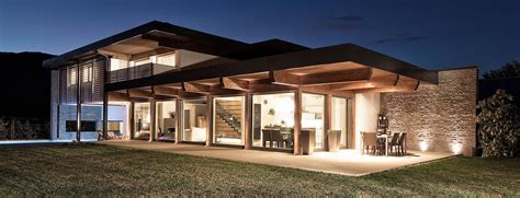 Da 33000 a 325.000 euro: CASE PREFABBRICATE IN MURATURA | caseprefabbricateinlegno.it