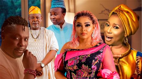 Dabira Latest Yoruba Movie Drama Wale Akorede Yinka Quadri