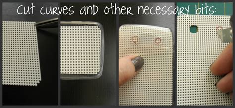 We did not find results for: weelittlestitches: Stitch Your Own Cell Phone Case Tutorial