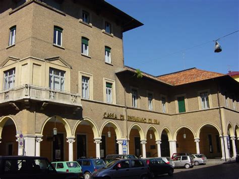 Delivered its products and services through both direct and indirect channels, namely july 2020. Cassa di Risparmio di Bra: a sorpresa il Direttore lascia ...