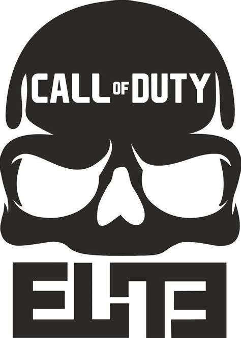 Call Of Duty Vinyl Wall Art Sticker Decal Xbox Ps3furniturecarvan