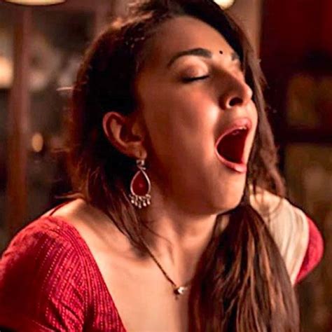 Kiara Advani Anveshi Jain Naina Ganguly Rasika Dugal 11 Bold