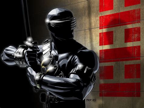 Joe origins stars henry golding as snake eyes, a tenacious loner who is welcomed into an ancient japanese clan called the arashikage after saving the life of their heir apparent. Snake Eyes