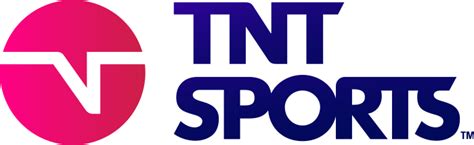Logo area brand football fox premium green highdefinition television sports text tnt trademark. TNT Sports Logo - PNG y Vector